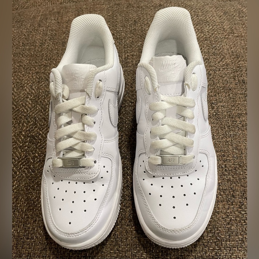 Nike Air Force 1 AF1 - size 6.5